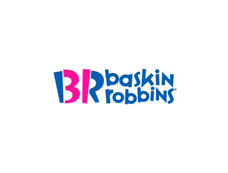baskin_robbins