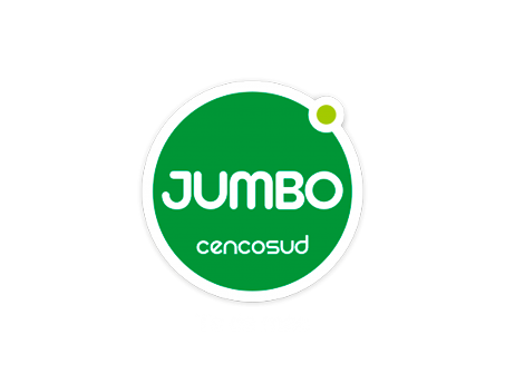 jumbo_sencosud