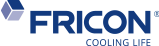 FRICON Logo