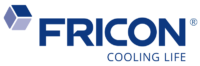 fricon logo