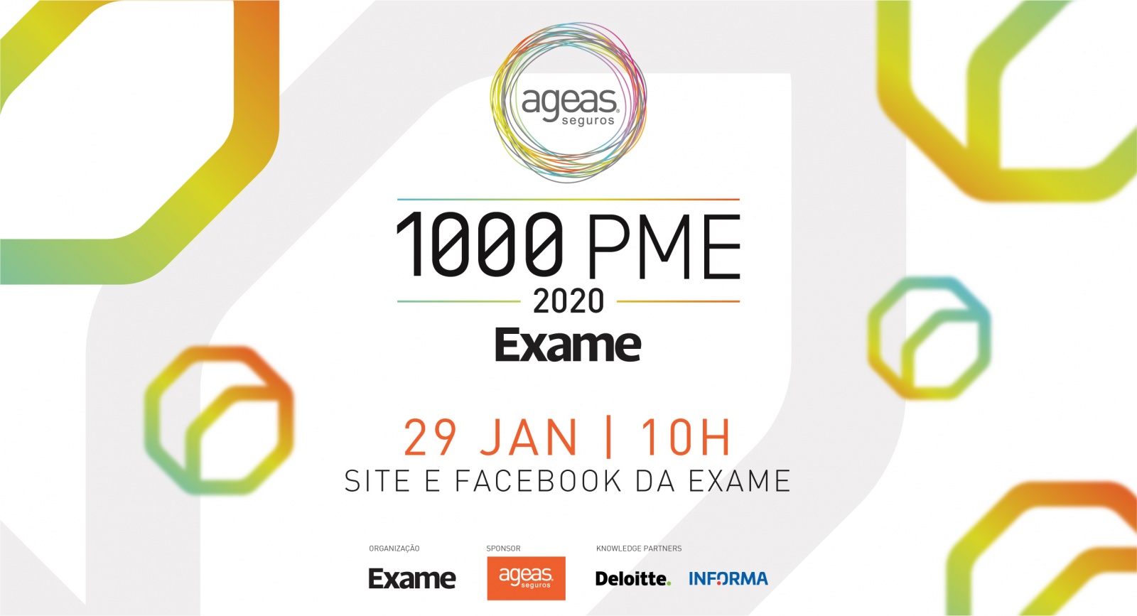 1000 SME 2020 fricon largest SME