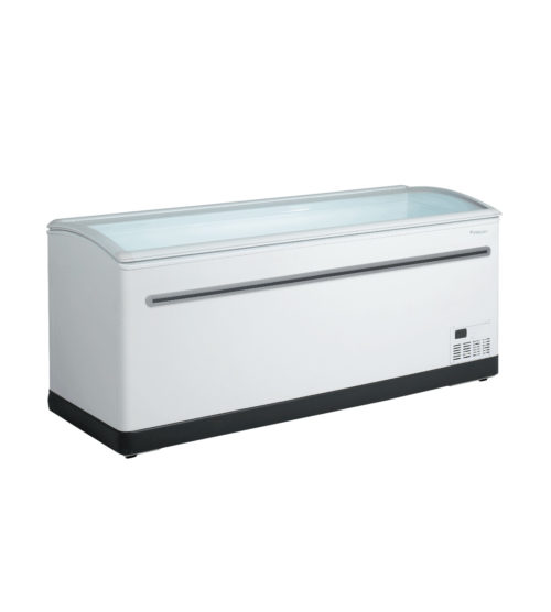 fricon chest freezer lsm curved 600 eco 800 lsmrc 165 e 200