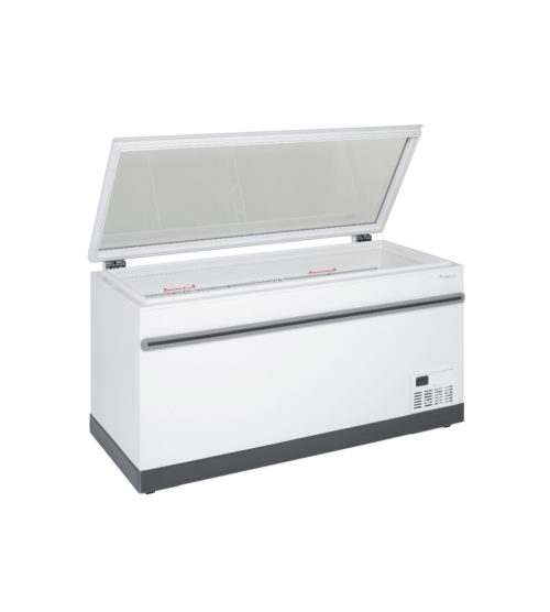 fricon chest freezer lsm 800 eco 600 lsmr 165 e 200