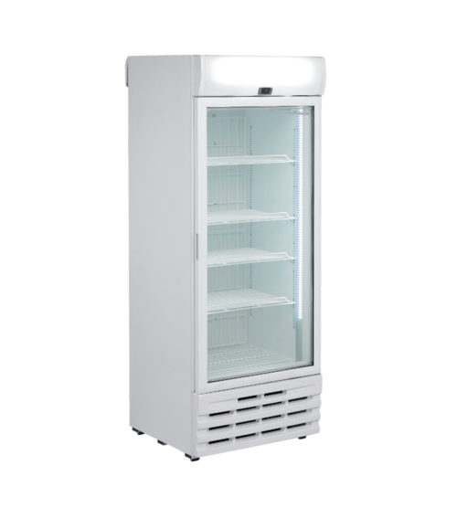 fricon display refrigerator ywc 1v vd 199