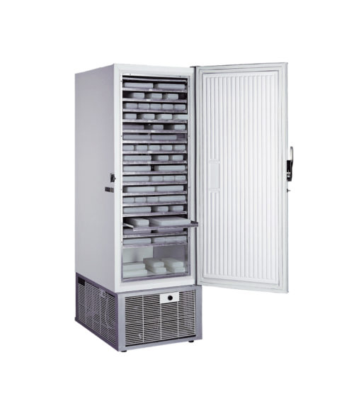 fricon freezer cabinet vcv 7