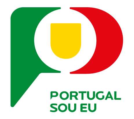 fricon selo portugal sou eu 2021 1