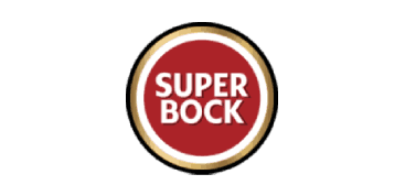 super bock group logo