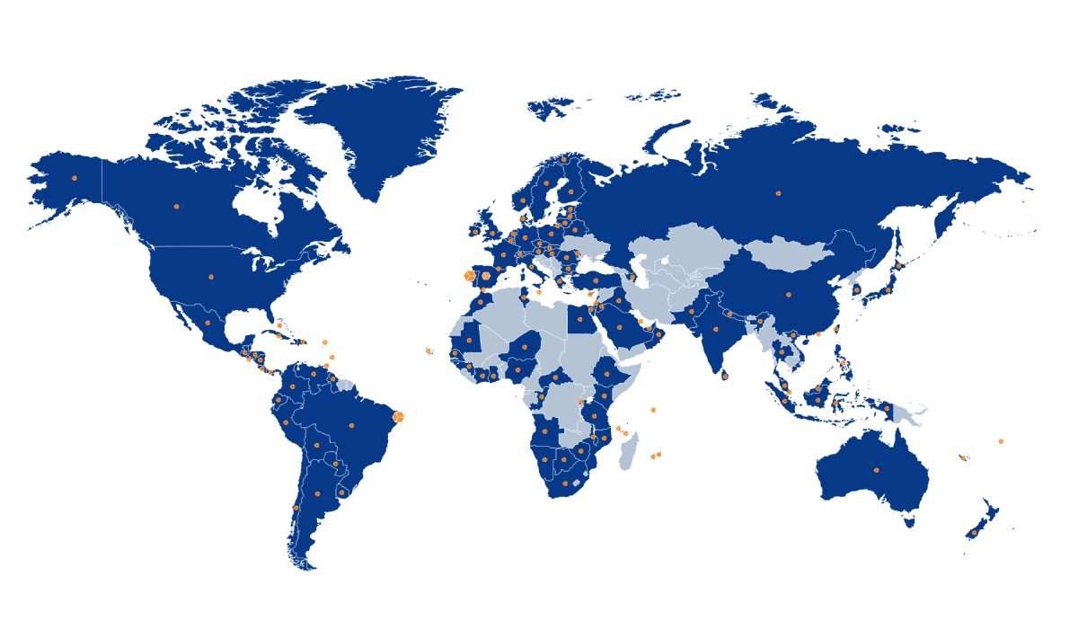 fricon world map en